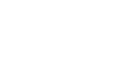 Oracles Investment Group